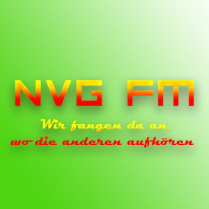 Nvg FM-logo