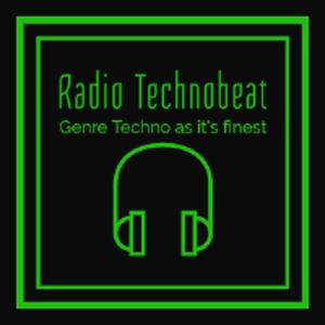 Technobeat-logo