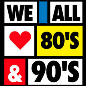 Radio 89-logo