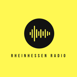 Rheinhessen-Radio-logo