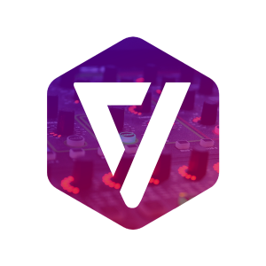 Vacoon-logo