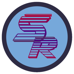 Space-Radio-logo