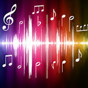 Soundbar-logo