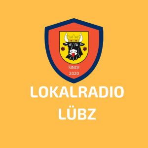 Lkluebz-logo