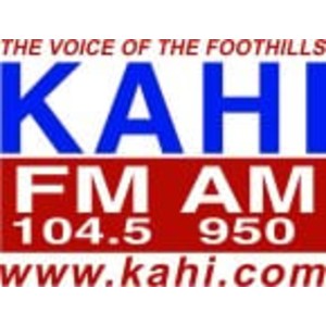 KAHI Auburn-logo