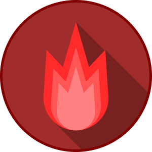 Emergency Ts-logo