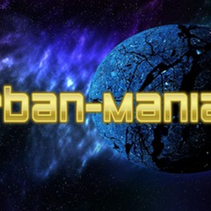 Base Music-logo