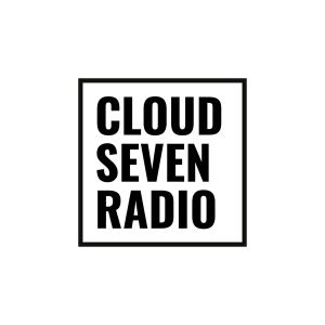 Cloudseven-Radio-logo