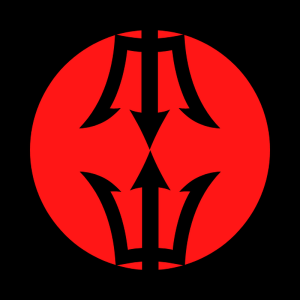 Local Gaming-logo