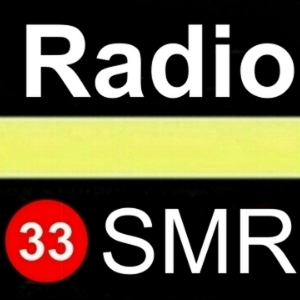 33 Smr 2-logo