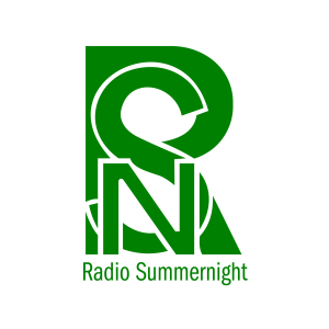 Radio RSN-logo