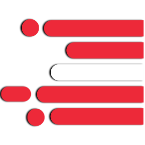 Hitradio Austria-logo