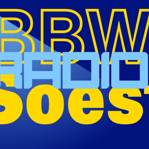 Bbw Soest Radio-logo