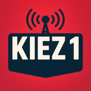 Kiez 1-logo