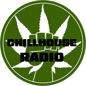 Chillhouse Mainstream-logo