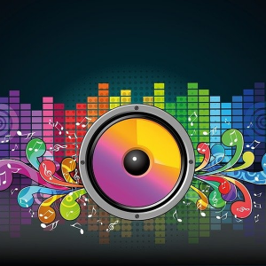 Newcomer-logo