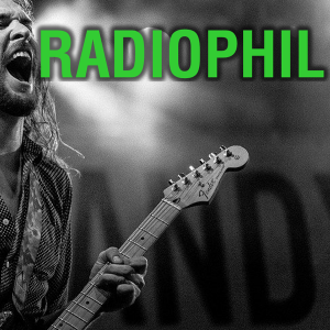 Radiophil-logo