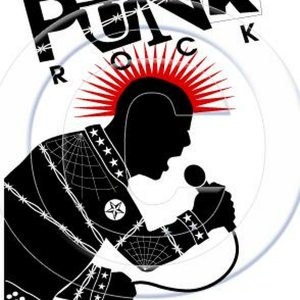 Punxxunited-logo