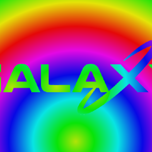 Pointless Galaxy-logo