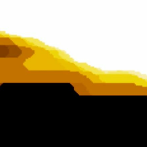 Radiocuarteles-logo