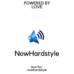 Nowhardstyle-logo