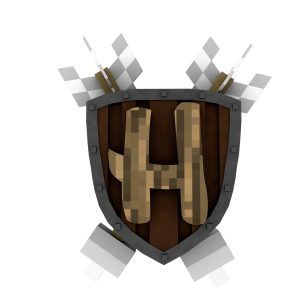 Holzarmy-logo