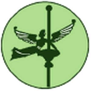 Kinderkurknastlive-logo