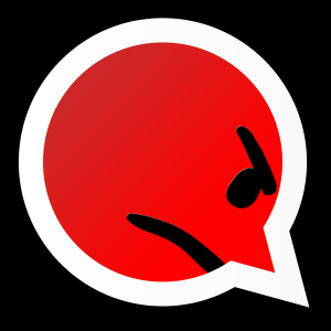 Motzapp-logo