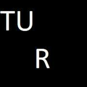 Drive It-Radio-logo