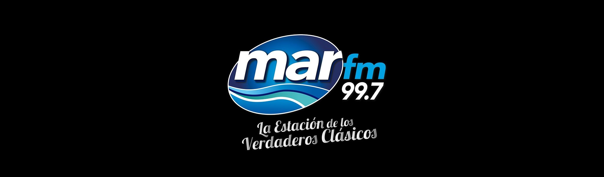 Mar FM