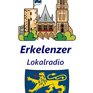 Erkelenz-logo