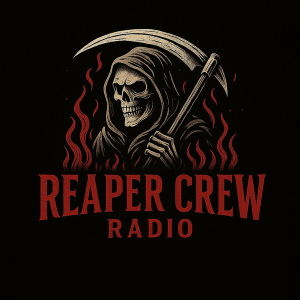 Reapercrew-logo
