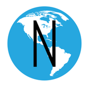 Nifty Radio-logo