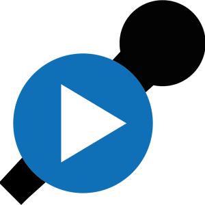 Derrapsender-logo