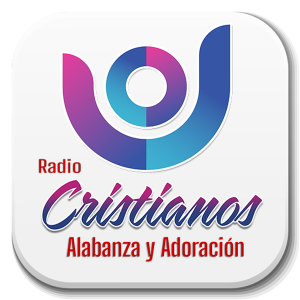 Cristianos-logo