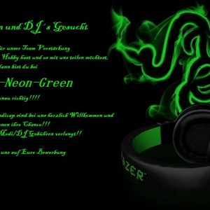 Radio Neon Green 1-logo