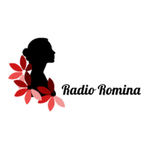 Radioromina-logo