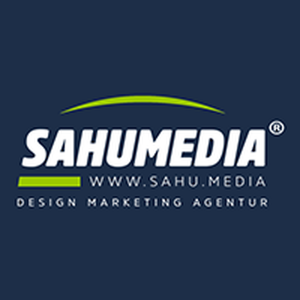 Sahumedia-logo