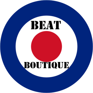 Beatboutique-logo
