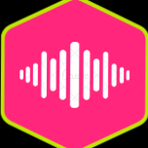 Trance 02-logo