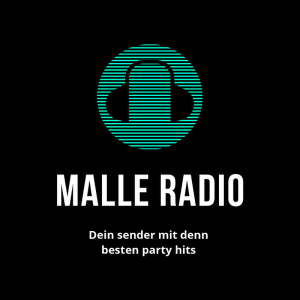Malle-Radio-logo