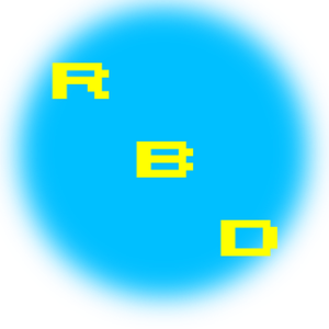 R-BD-logo