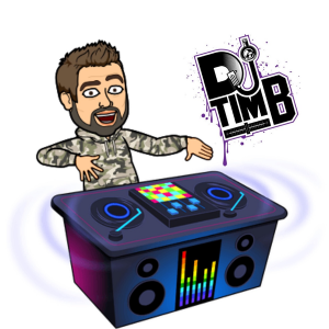 Timbo 18-logo