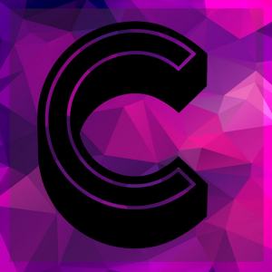 Cli-logo