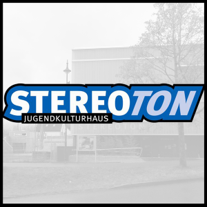 Stereoton-logo