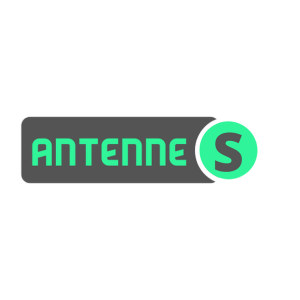 Antenne Sued-logo