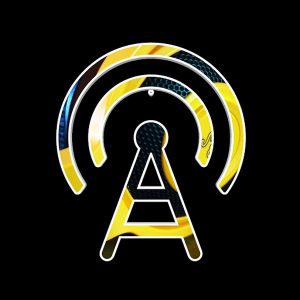 Radio 15-logo