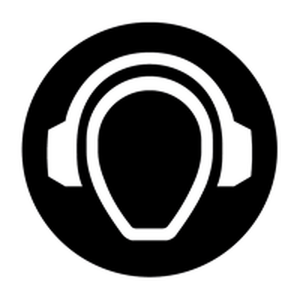 Hits der 90er-logo