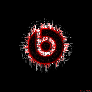 Gaming 4 Life-logo