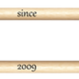Demotapes-logo